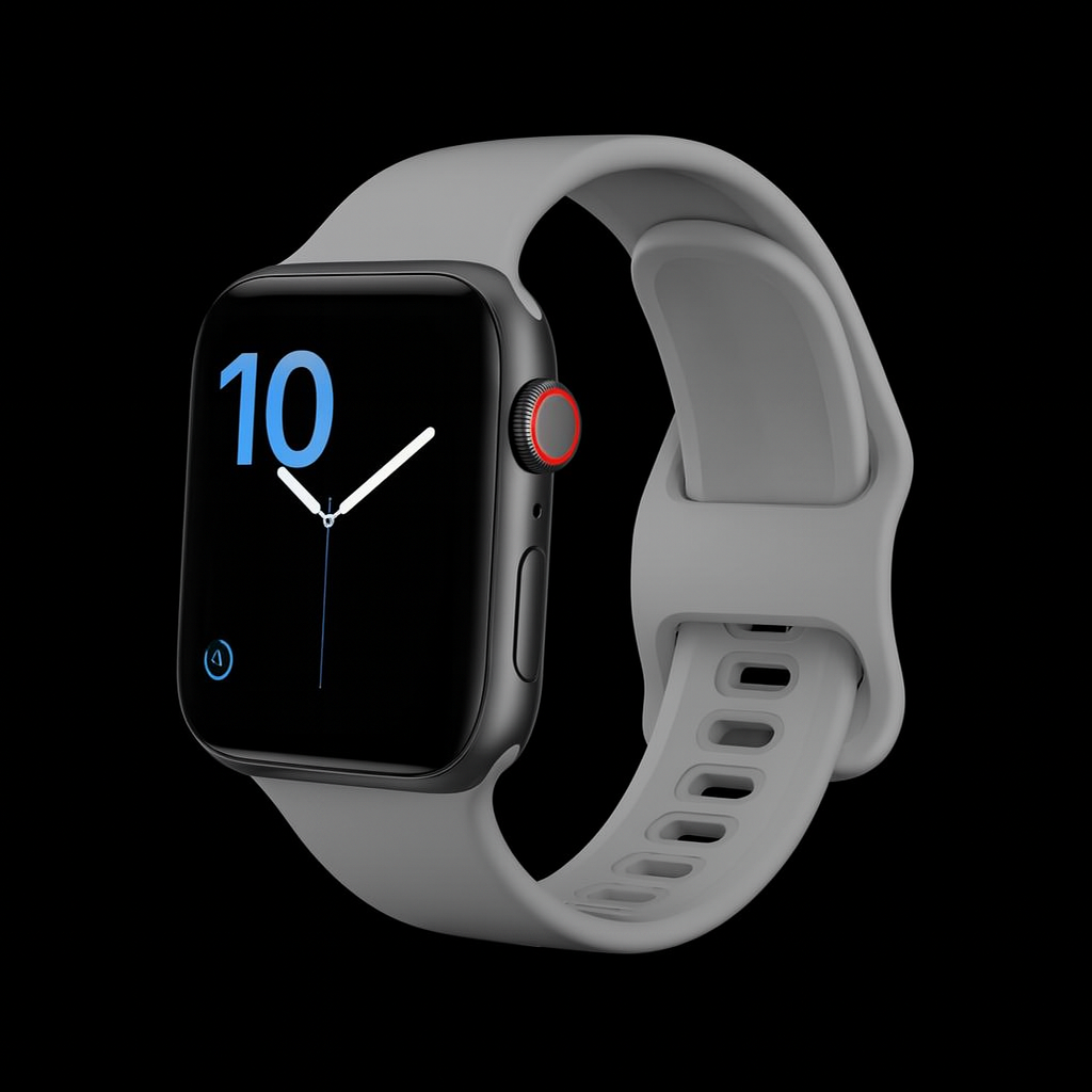 Apple Watch 9