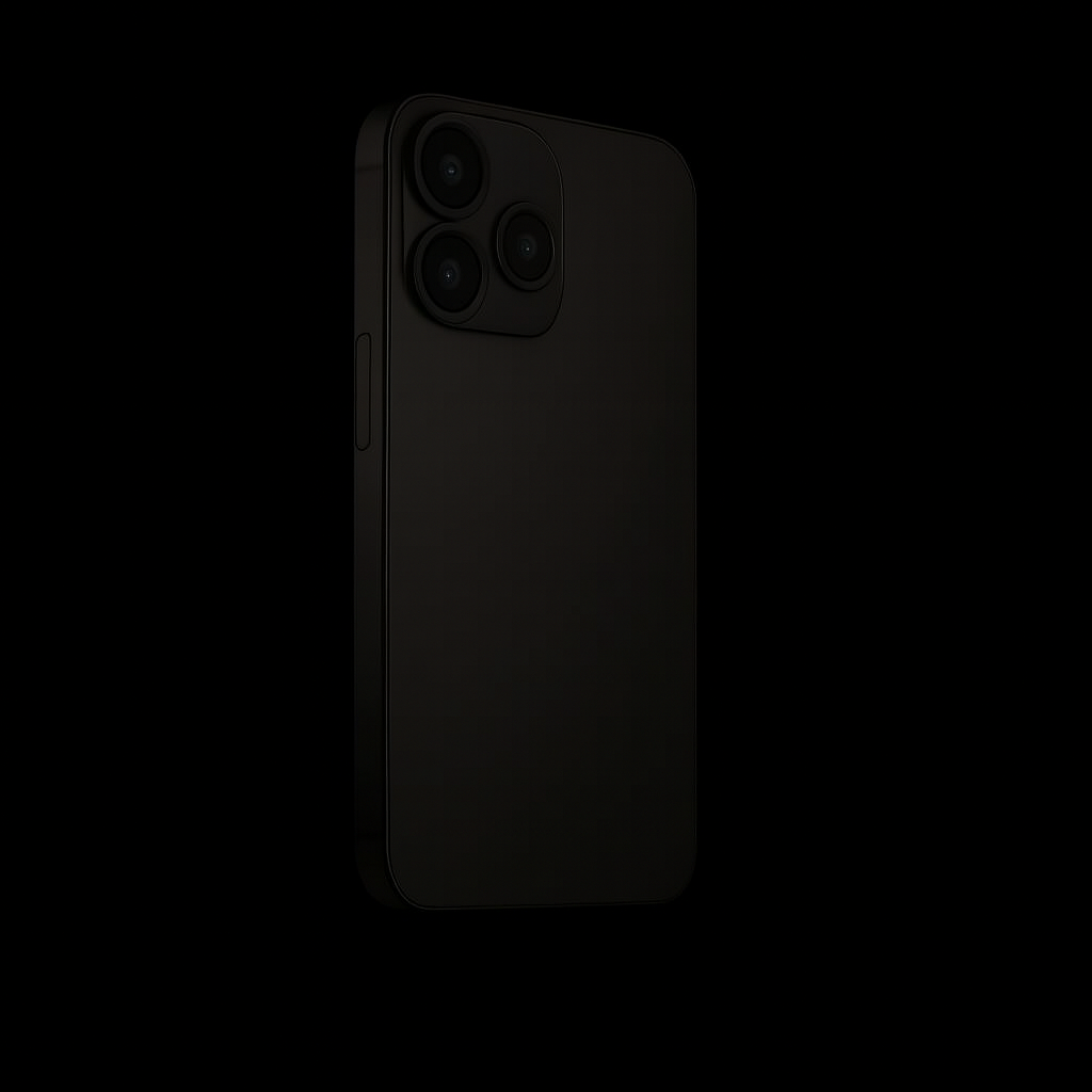 IP 16 Pro