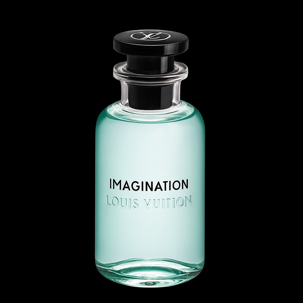 LV Imagination