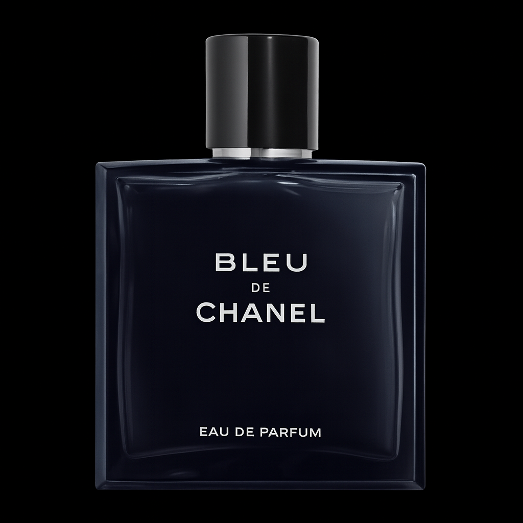 Bleu De Chanel