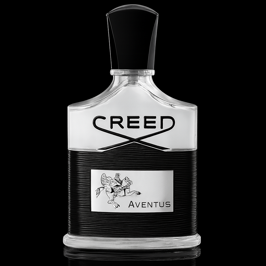 Creed Aventus