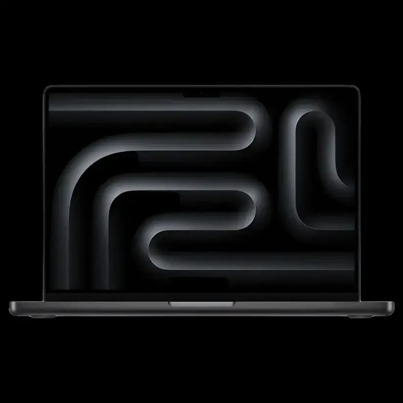 Pro M4 Mac