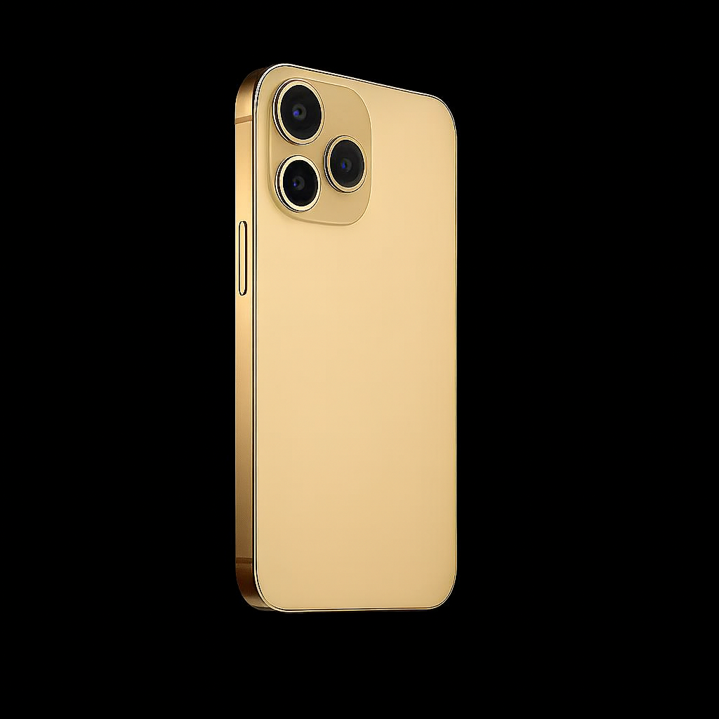 IP 16 Pro