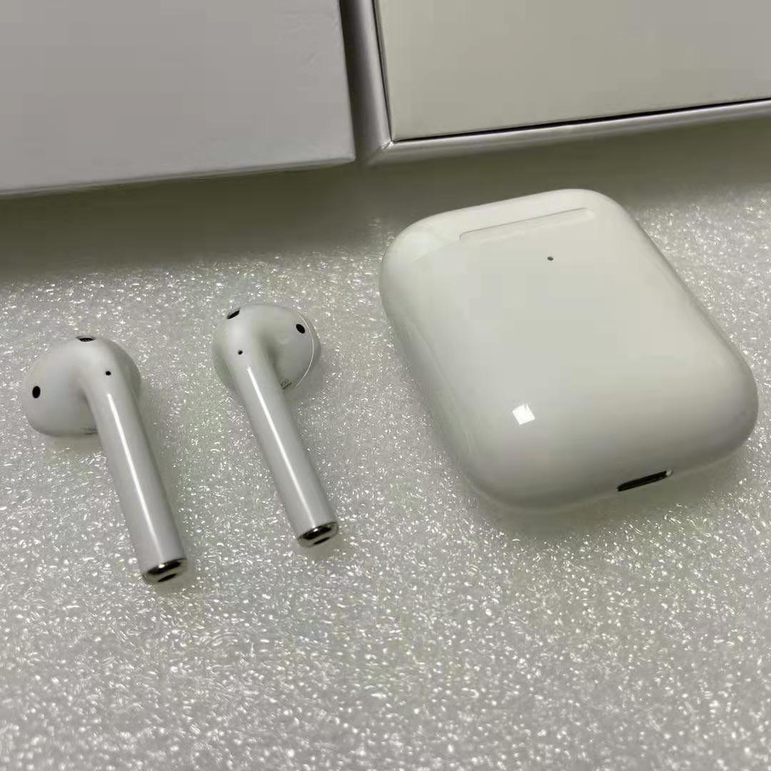 AirPods 2