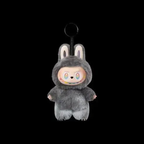 LB Toy