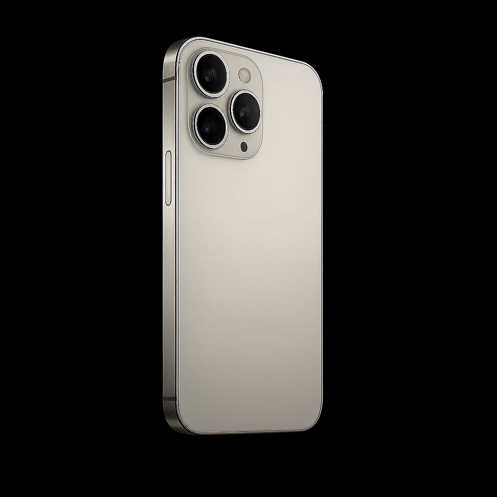 IP 16 Pro
