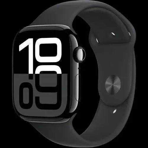 Watch 10