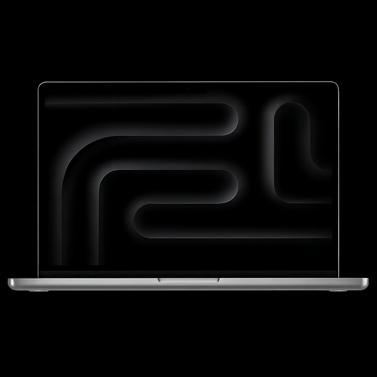 Pro M4 Mac
