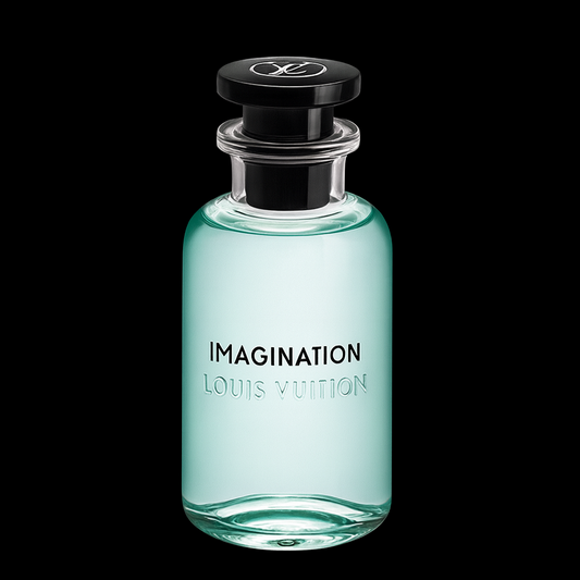 LV Imagination