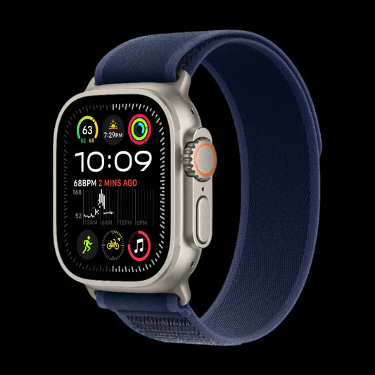 Ultra Watch 2