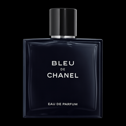 Bleu De Chanel