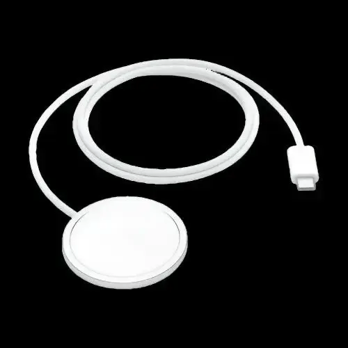 Wireless Chargere