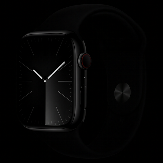 Apple Watch 9