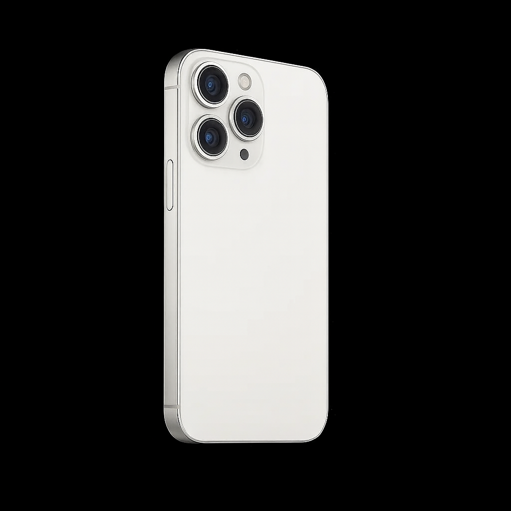 IP 16 Pro