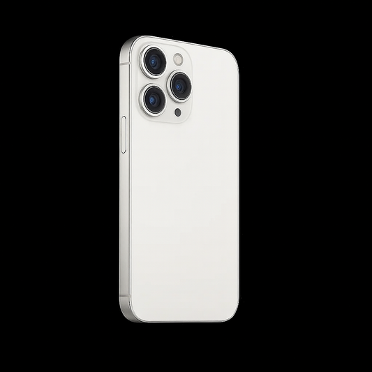 IP 16 Pro