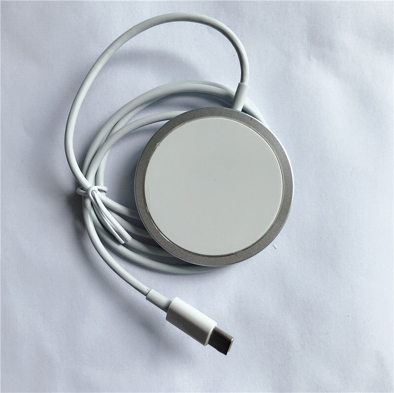 Apple MagSafe