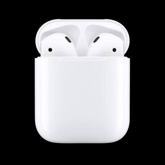 AirPods 2